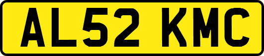 AL52KMC