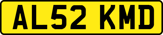 AL52KMD