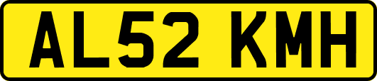 AL52KMH