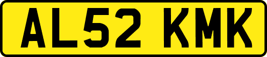 AL52KMK