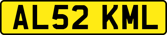AL52KML
