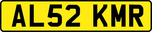 AL52KMR
