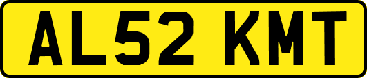 AL52KMT