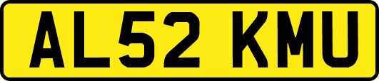 AL52KMU