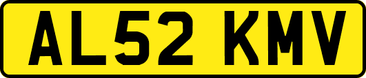 AL52KMV