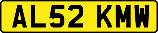 AL52KMW