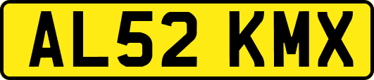 AL52KMX