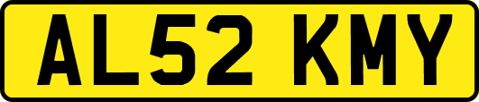 AL52KMY