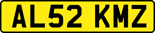 AL52KMZ