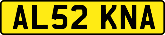 AL52KNA