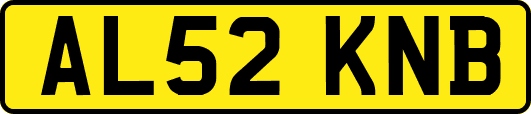 AL52KNB