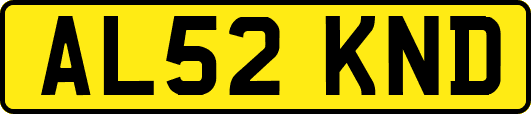AL52KND