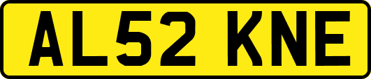 AL52KNE