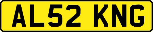 AL52KNG