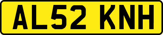 AL52KNH