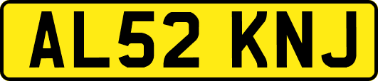 AL52KNJ