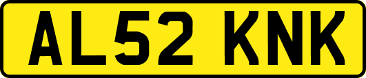AL52KNK