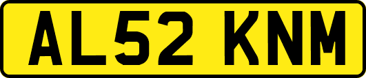 AL52KNM
