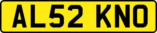 AL52KNO