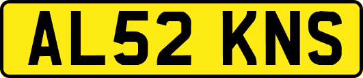 AL52KNS