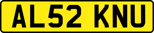 AL52KNU
