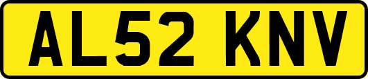 AL52KNV