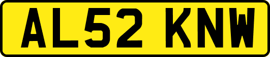 AL52KNW