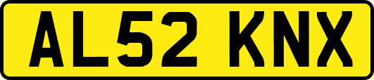 AL52KNX