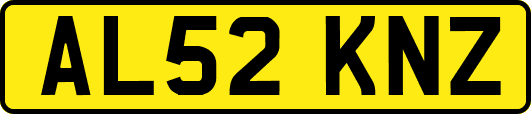 AL52KNZ
