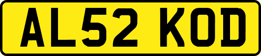 AL52KOD