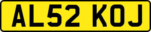 AL52KOJ