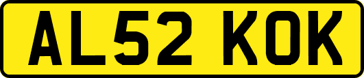 AL52KOK