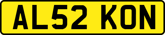 AL52KON