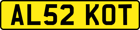 AL52KOT