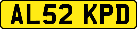 AL52KPD
