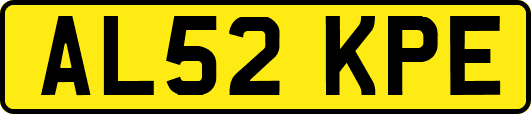 AL52KPE