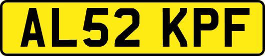 AL52KPF
