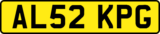 AL52KPG