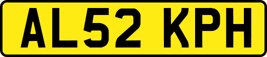 AL52KPH