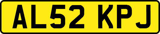 AL52KPJ