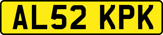 AL52KPK