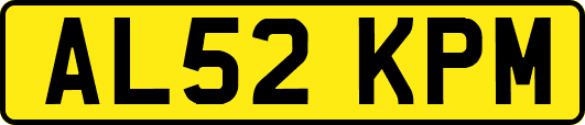 AL52KPM