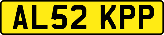 AL52KPP