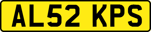 AL52KPS