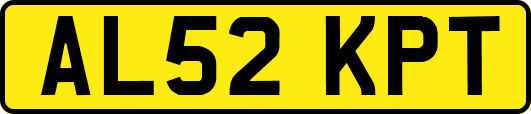 AL52KPT