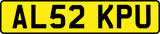 AL52KPU