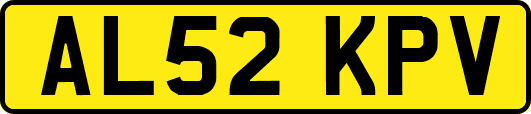 AL52KPV