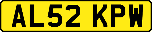 AL52KPW
