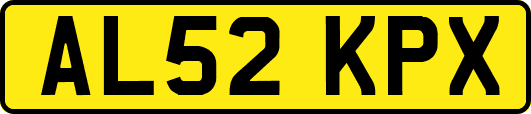 AL52KPX