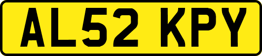 AL52KPY